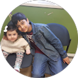 Profile photo of Deepika Sachdeva