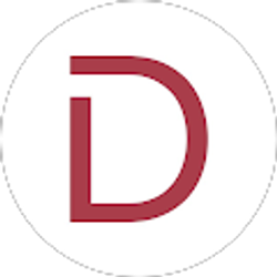 Profile photo of Dwell Oway