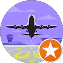 Profile photo of TURK182