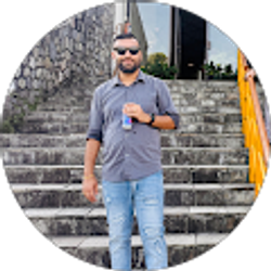 Profile photo of Bħěşħ Šůbẽďĩ