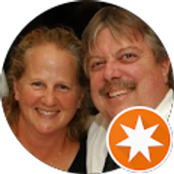 Profile photo of Terry Nilges