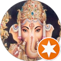 Profile photo of Y. Quin1