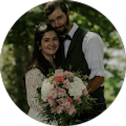 Profile photo of Emily Tyson