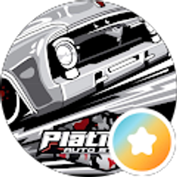 Profile photo of Jordan Fournier