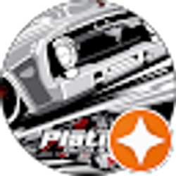 Profile photo of Jordan Fournier