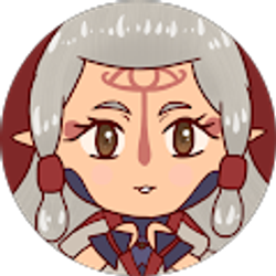 Profile photo of Jessica Gonzales