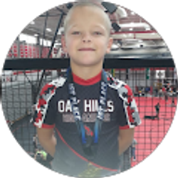 Profile photo of Bryan Oehler