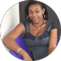 Profile photo of Udoka Nwabunwanne