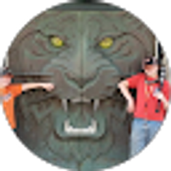 Profile photo of Josh Davis