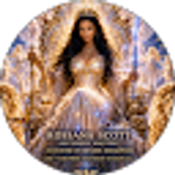 Profile photo of Rossana Scott
