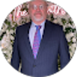 Profile photo of Kevin Coakley