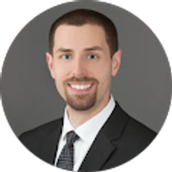 Profile photo of Paul Grassmann