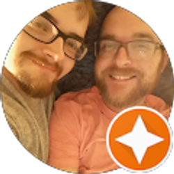 Profile photo of jeffrey ward