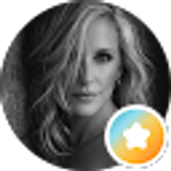 Profile photo of Julie Buttrum