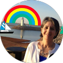 Profile photo of Sedi Ashari