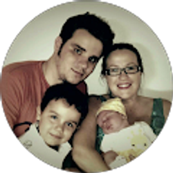 Profile photo of Sandra Dixon