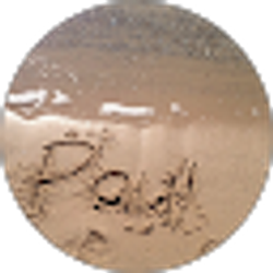 Profile photo of Paul Arthur