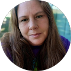 Profile photo of Kasey Rosson