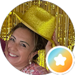 Profile photo of Maria Cox