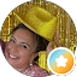 Profile photo of Maria Cox