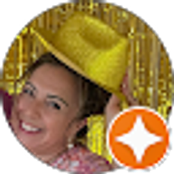 Profile photo of Maria Cox