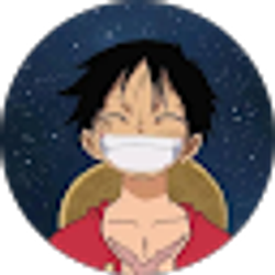 Profile photo of Javier Nunez