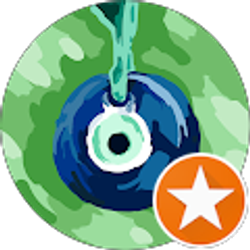 Profile photo of Michele Moran