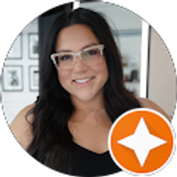 Profile photo of Sara Crisp