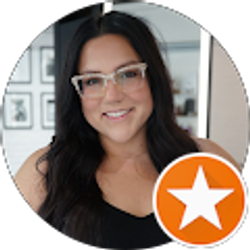 Profile photo of Sara Crisp