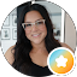 Profile photo of Sara Crisp