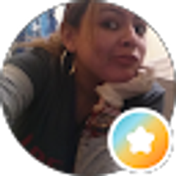 Profile photo of Isela Leon