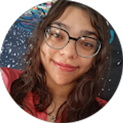 Profile photo of Selina D