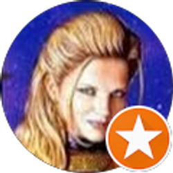 Profile photo of Tanza