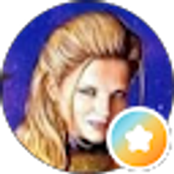 Profile photo of Tanza