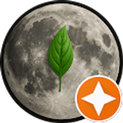 Profile photo of Alex Batenkov