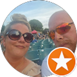 Profile photo of Jessica Taylor