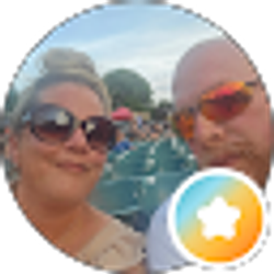 Profile photo of Jessica Taylor