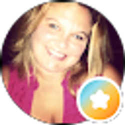 Profile photo of Kimberly Schultz