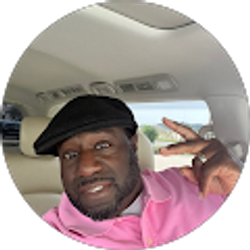 Profile photo of James Vick