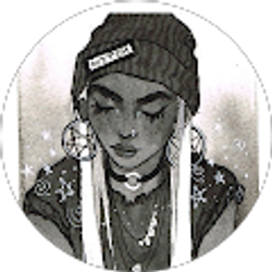 Profile photo of Mystic Girl