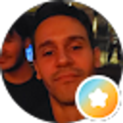 Profile photo of Josh M.R.