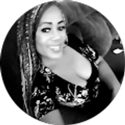 Profile photo of carlotta vandunk