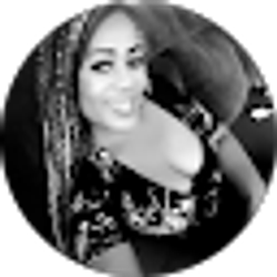 Profile photo of carlotta vandunk