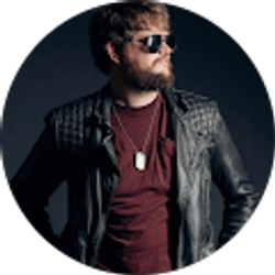 Profile photo of JPB