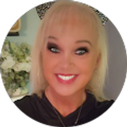 Profile photo of kimberly coggins