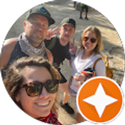 Profile photo of jimmy choate