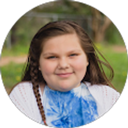 Profile photo of Tasha Wilson