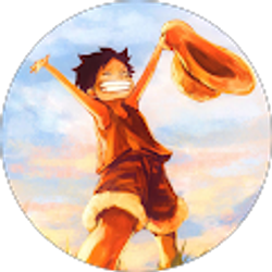 Profile photo of RAHUL Mehta