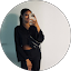 Profile photo of Ashley