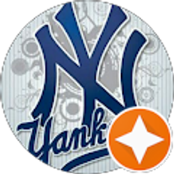 Profile photo of John Twombly